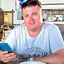 Знакомства: Антон, 32 года, Дудинка