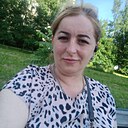 Знакомства: Оля, 40 лет, Великий Новгород