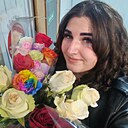 Знакомства: Милашка, 33 года, Луганск