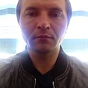 Знакомства: Артур, 38 лет, Гродно