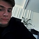 Знакомства: Даниил, 29 лет, Брест