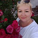 Знакомства: Жанна, 46 лет, Братск