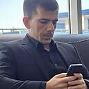 Знакомства: Асхаб, 25 лет, Алматы