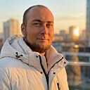 Знакомства: Виктор, 34 года, Макеевка