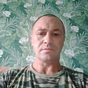 Знакомства: Дмитрий, 46 лет, Тамбов