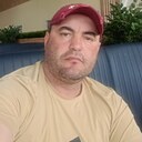 Знакомства: Ибрагим, 39 лет, Казань
