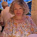 Знакомства: Liza, 50 лет, Екатеринбург