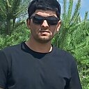 Знакомства: Murat, 33 года, Рогачев