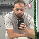 Знакомства: Миран, 28 лет, Санкт-Петербург