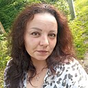 Знакомства: Любов, 35 лет, Кременец