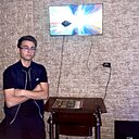 Знакомства: Кавсарбек, 19 лет, Пятигорск