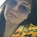 Знакомства: Елена, 49 лет, Днепр