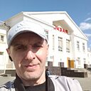 Знакомства: Валентин, 42 года, Качканар