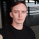 Знакомства: Вадим, 35 лет, Самара