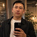 Знакомства: Aqan, 23 года, Караганда