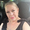 Знакомства: Татьяна, 49 лет, Моздок