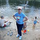 Знакомства: Анна, 36 лет, Ликино-Дулево