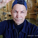 Знакомства: Гамер, 58 лет, Уфа