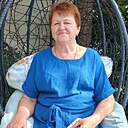 Знакомства: Алена, 61 год, Севастополь