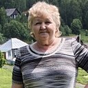Знакомства: Раиса, 66 лет, Калачинск