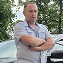 Знакомства: Андрей, 44 года, Ганцевичи