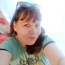 Знакомства: Елена, 39 лет, Петропавловск-Камчатский