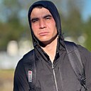 Знакомства: Тимур, 36 лет, Актобе