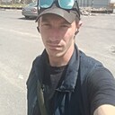 Знакомства: Егор, 29 лет, Кобрин