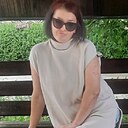 Знакомства: Ксюша, 45 лет, Киев