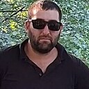Знакомства: Simoni, 32 года, Познань