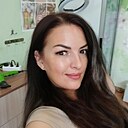 Знакомства: Светлана, 54 года, Черноморское