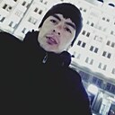 Знакомства: Orif, 30 лет, Калининград