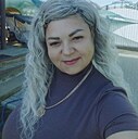 Знакомства: Ирина, 49 лет, Усть-Донецкий
