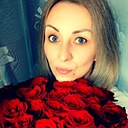 Знакомства: Настёна, 42 года, Донецк