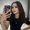 Знакомства: Аaa, 18 лет, Шымкент