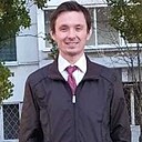 Знакомства: Ленар, 31 год, Набережные Челны