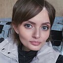 Знакомства: Наташа, 39 лет, Тюмень