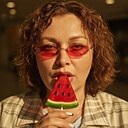 Знакомства: Алёна, 52 года, Ковров