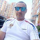 Знакомства: Valera, 46 лет, Чебоксары