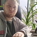 Знакомства: Aleks, 30 лет, Семей