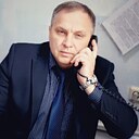 Знакомства: Михаил, 46 лет, Тюмень