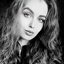Знакомства: Ириша, 25 лет, Минск