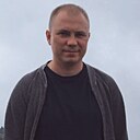 Знакомства: Александр, 28 лет, Магнитогорск