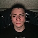 Знакомства: Саша, 26 лет, Омск