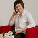 Знакомства: Надежда, 58 лет, Бийск