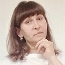 Знакомства: Юлия, 44 года, Рубцовск