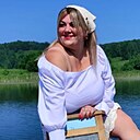 Знакомства: Оксана, 45 лет, Прокопьевск