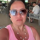 Знакомства: Катя, 41 год, Алматы