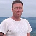 Знакомства: Денис, 35 лет, Ессентуки