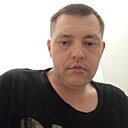Знакомства: Сергей, 30 лет, Волгоград